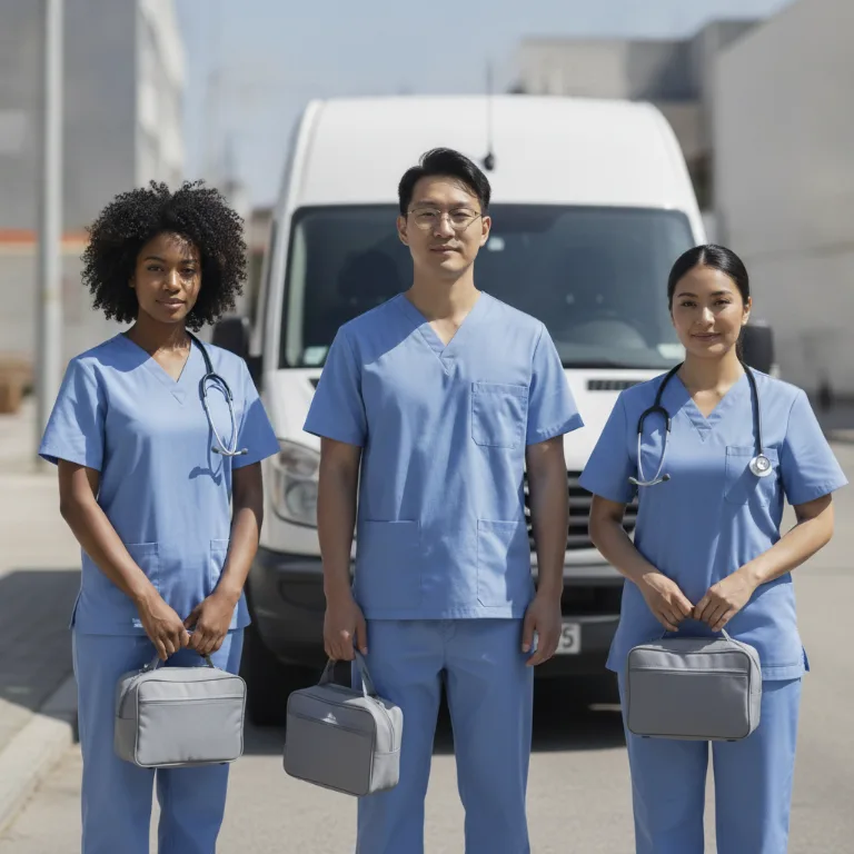 midwife Highlands Ranch