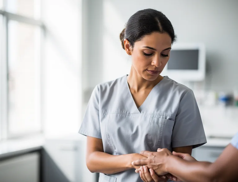 midwife Highlands Ranch